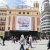 Madrid_12M (2)